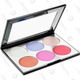 Illustration for article titled Sephora Has Some Deals to Keep You Looking Glamorous, Even While Youre Stuck at Home